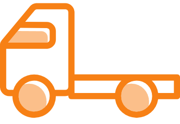 怀宁拖车/平板车