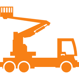怀宁高空作业车